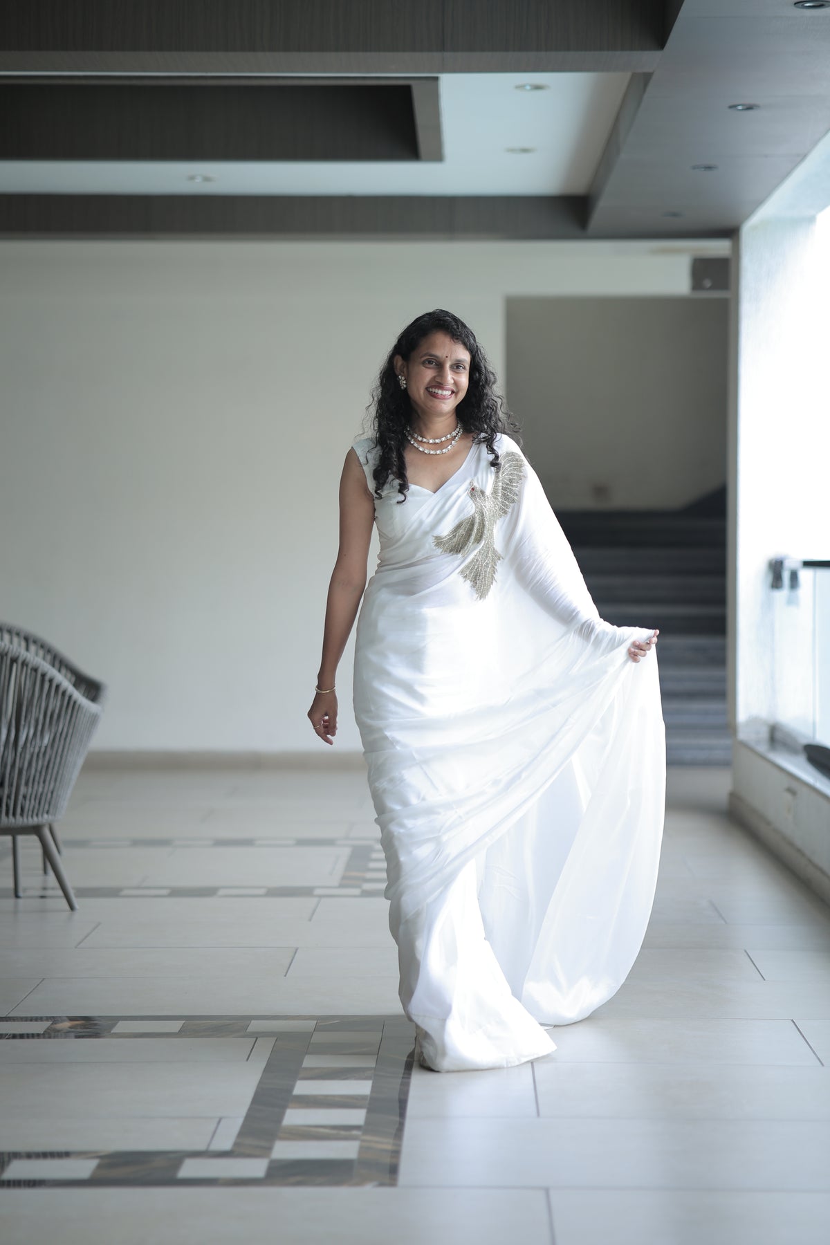 Saree