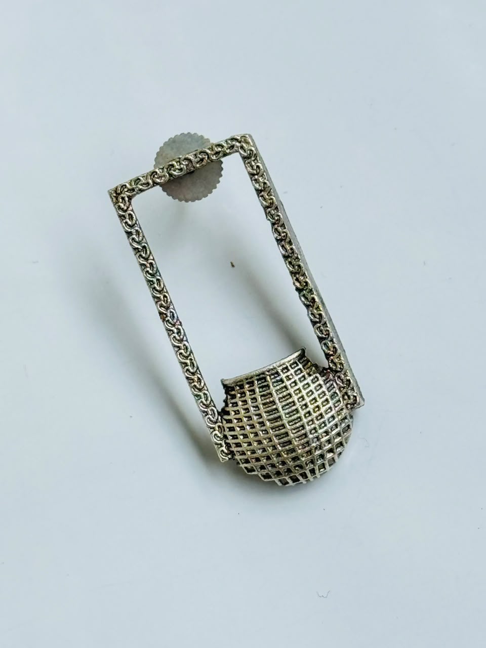matka earring