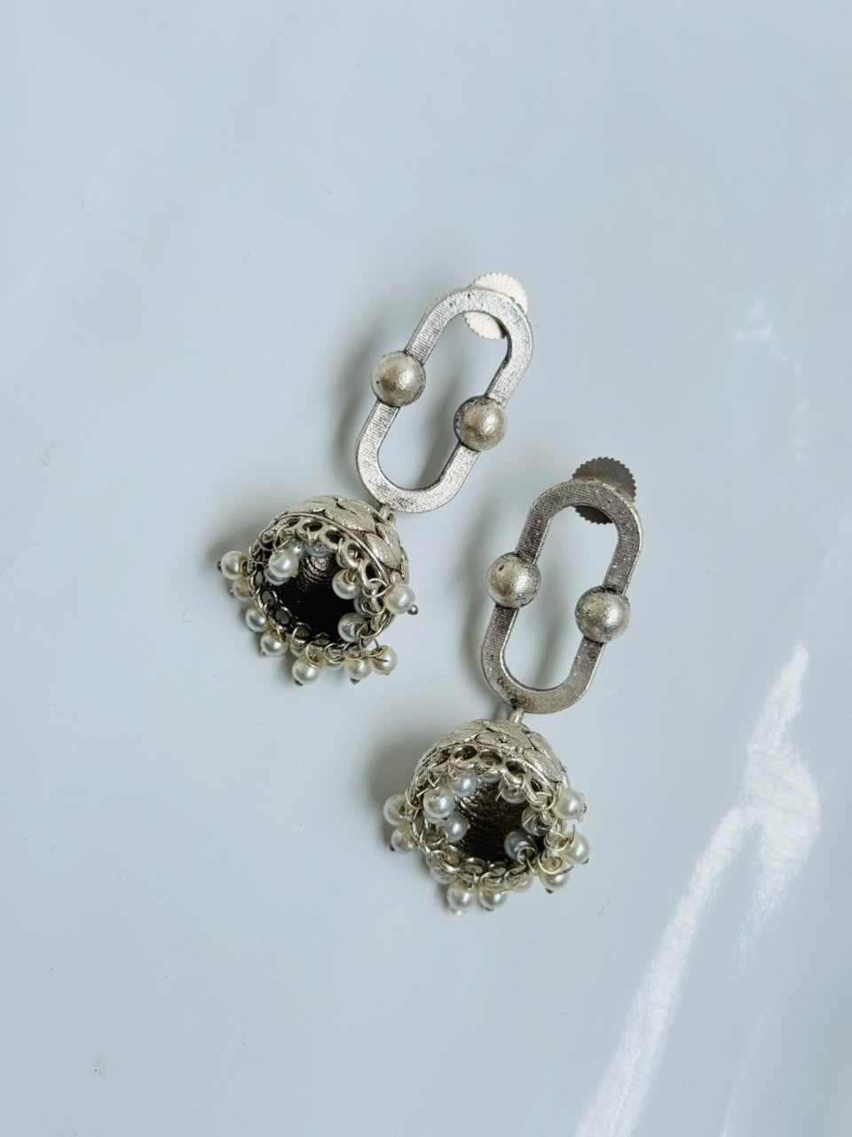 Earring