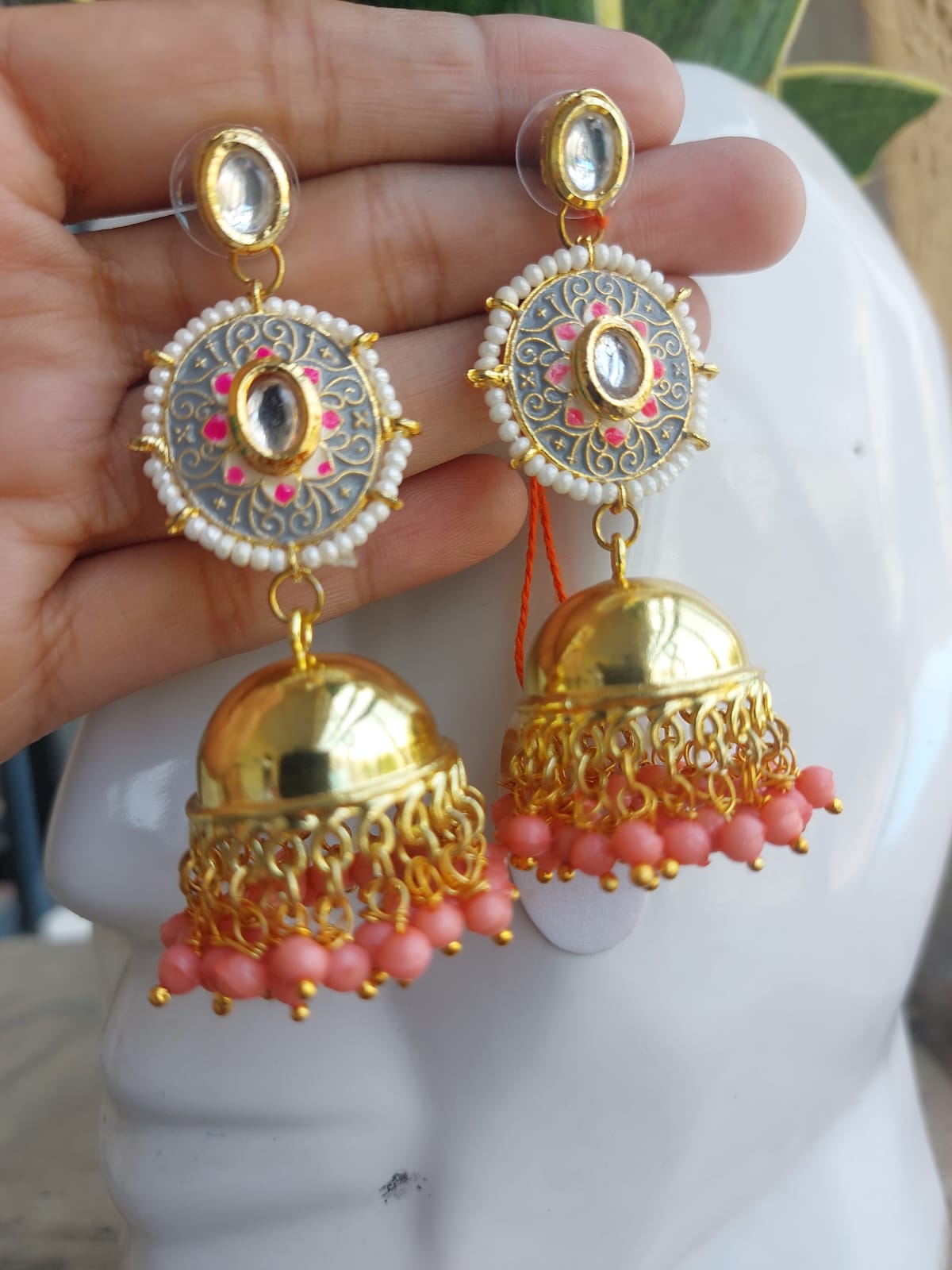 Jumkha