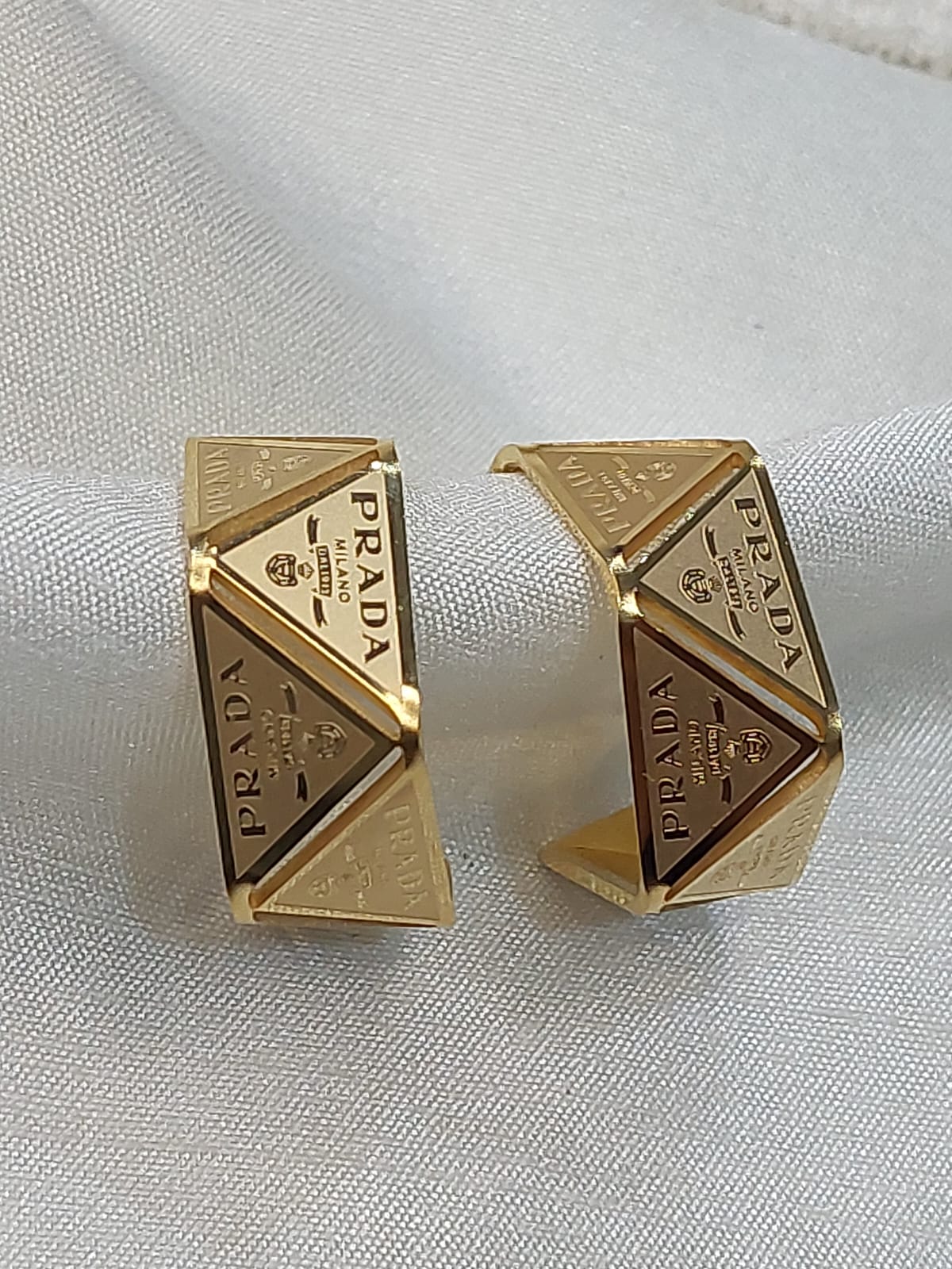 Earring