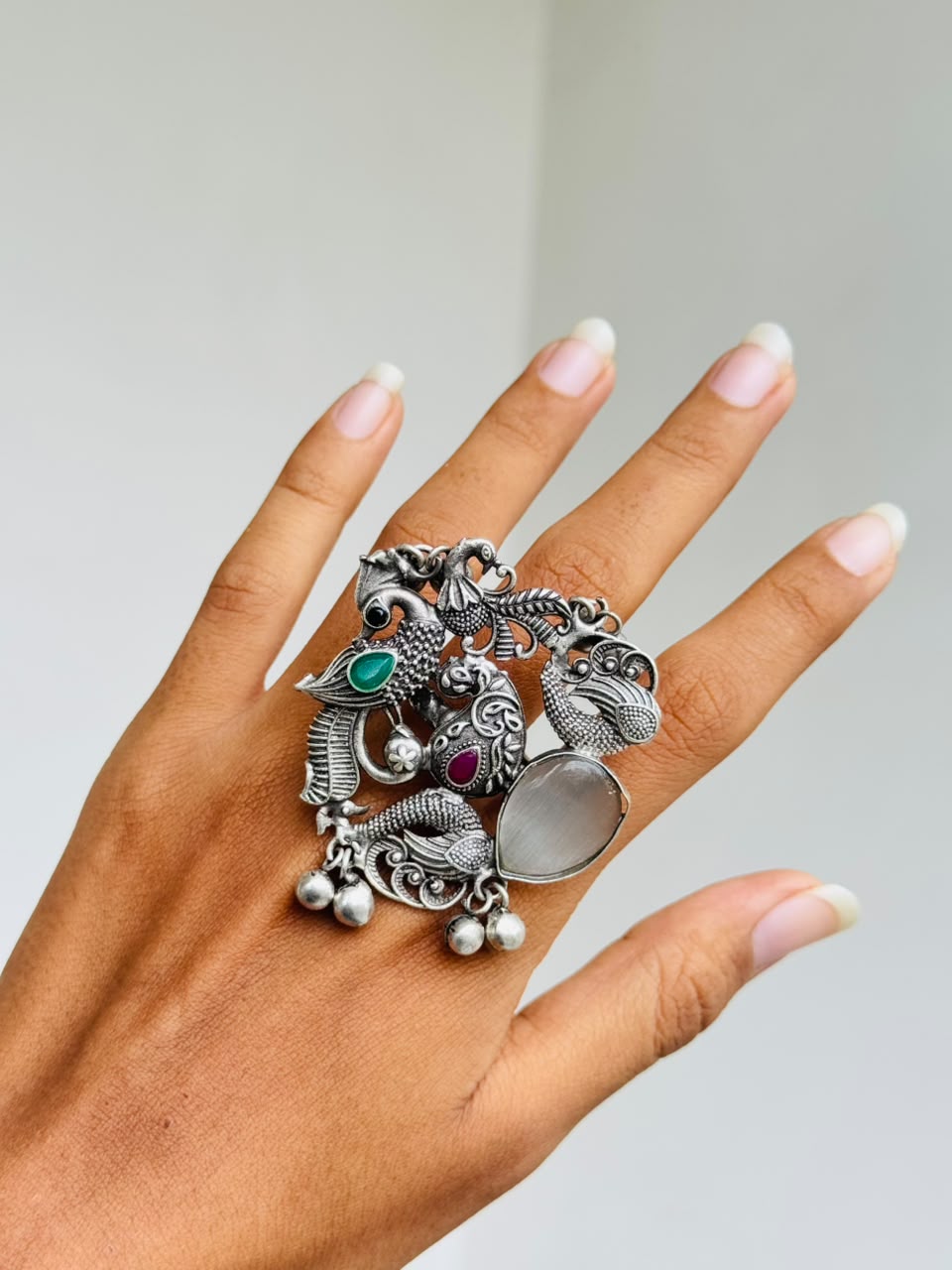 RING