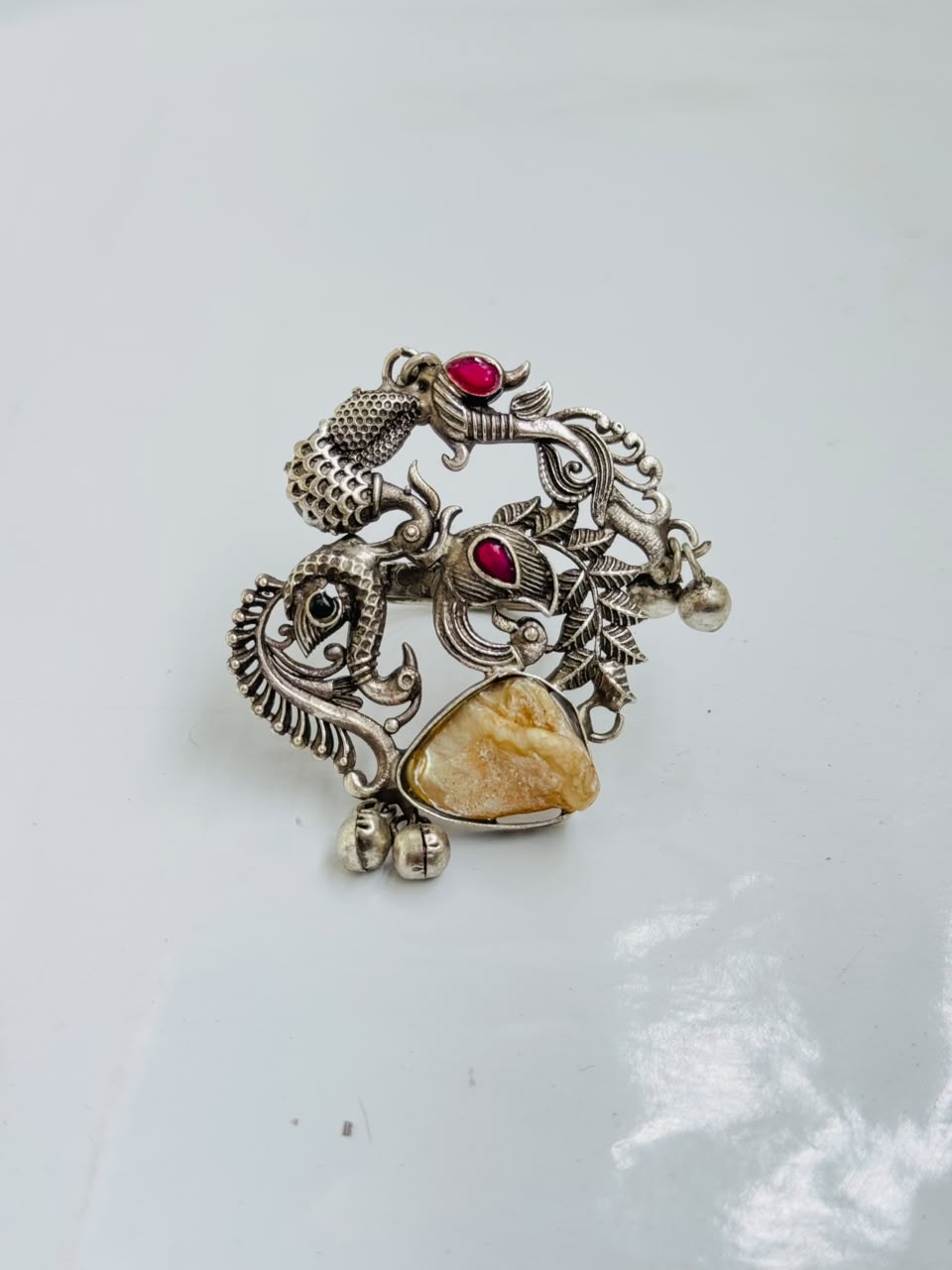 RING