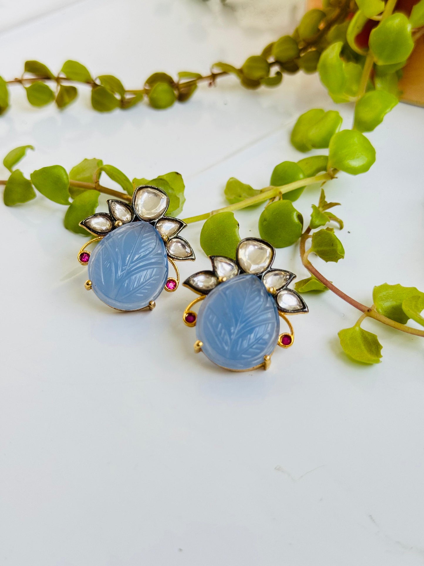 Earring Stud