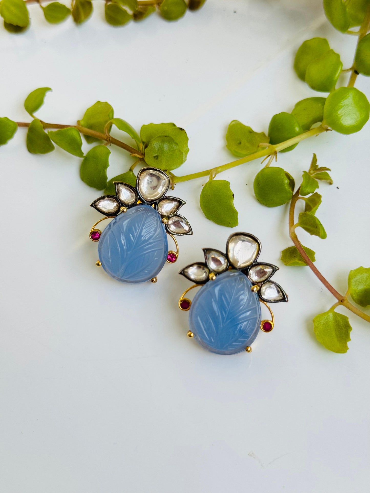 Earring Stud
