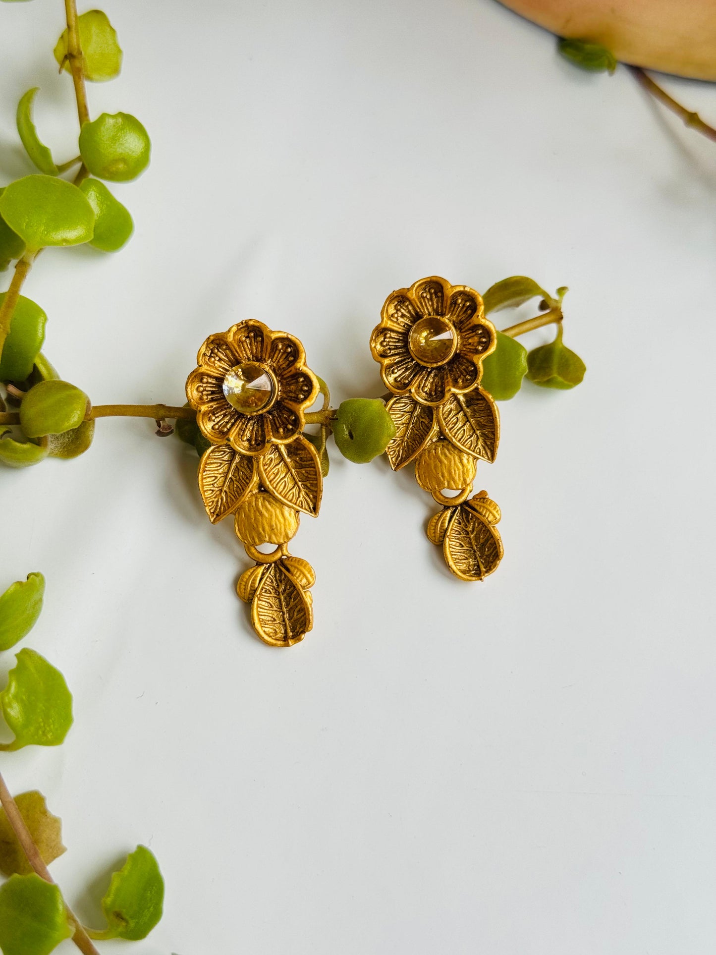 Necklace Mala