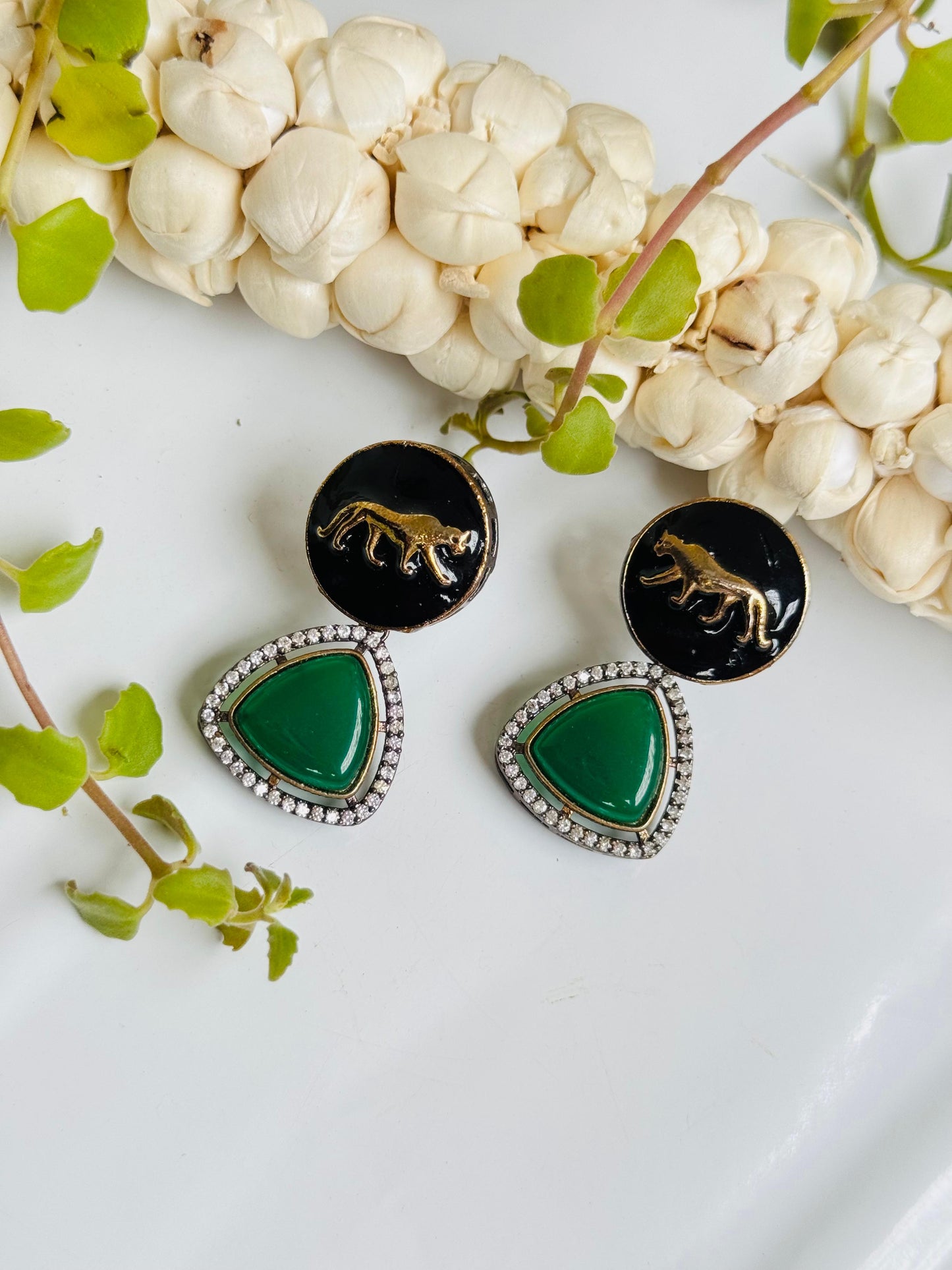 Earring