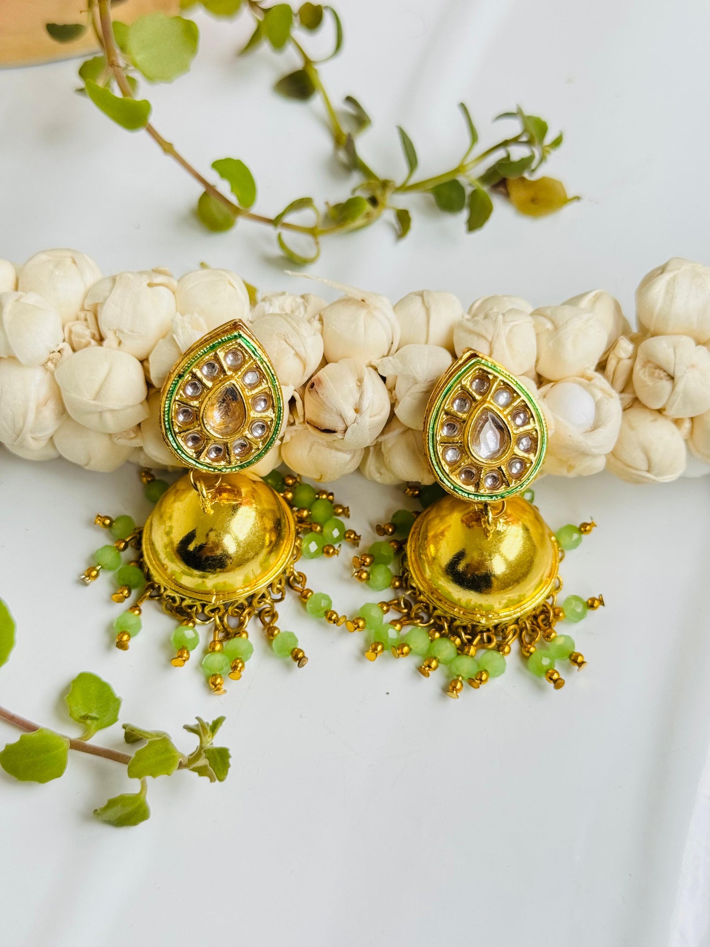Jumkha kundan