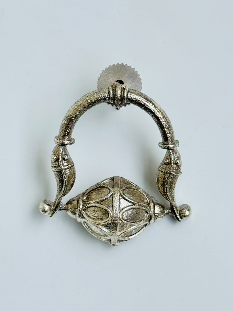 Earring