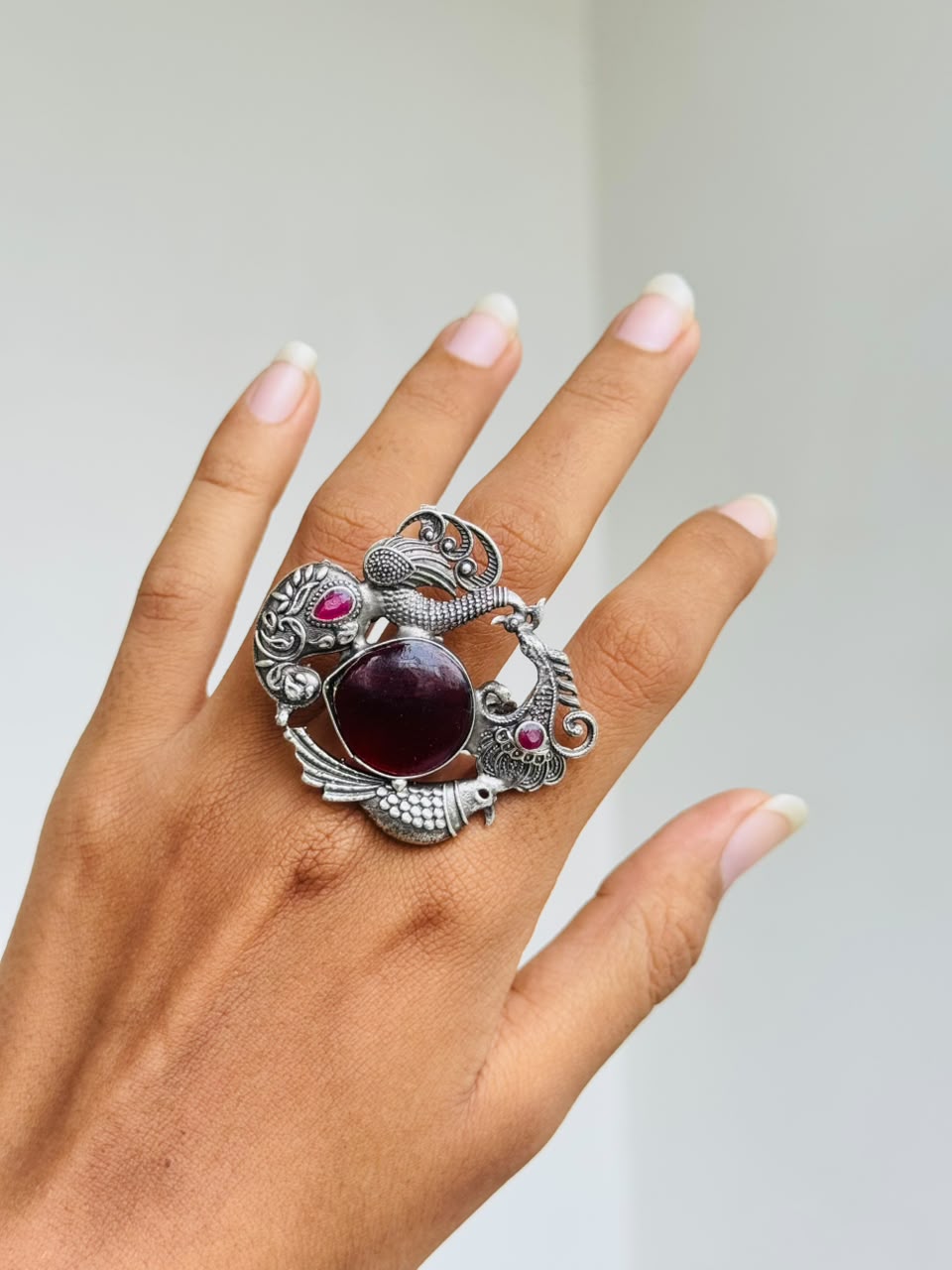 RING
