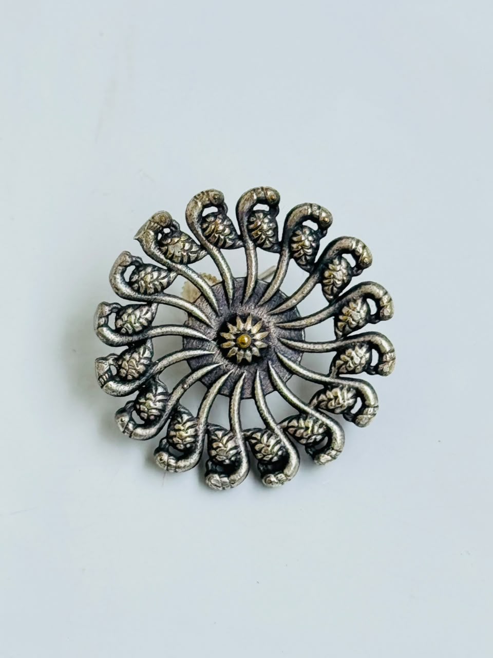 Earring