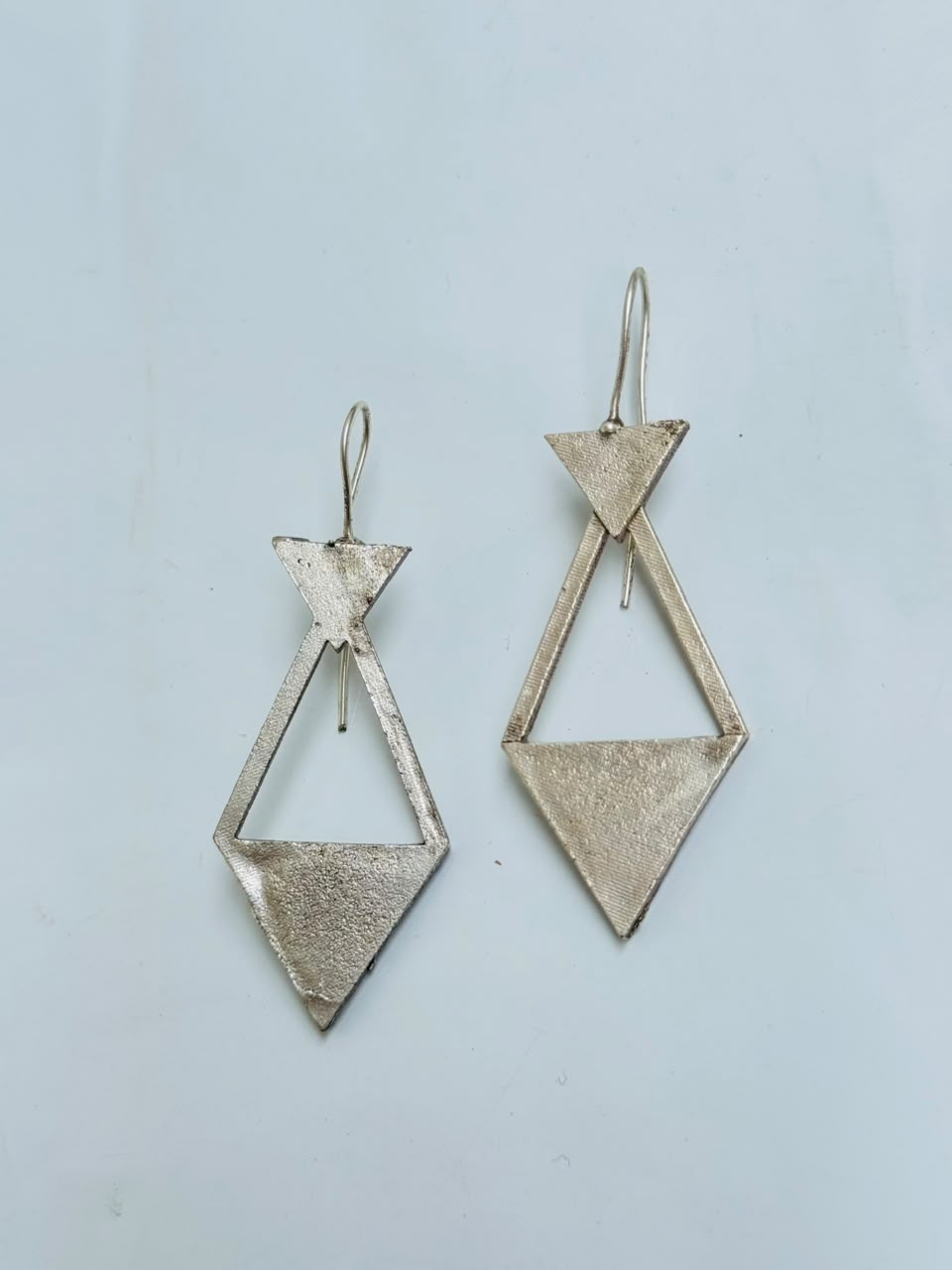 Kite Earring