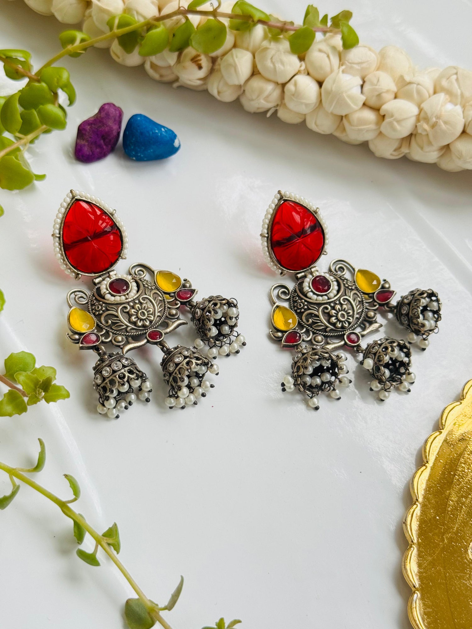 Navratri collection