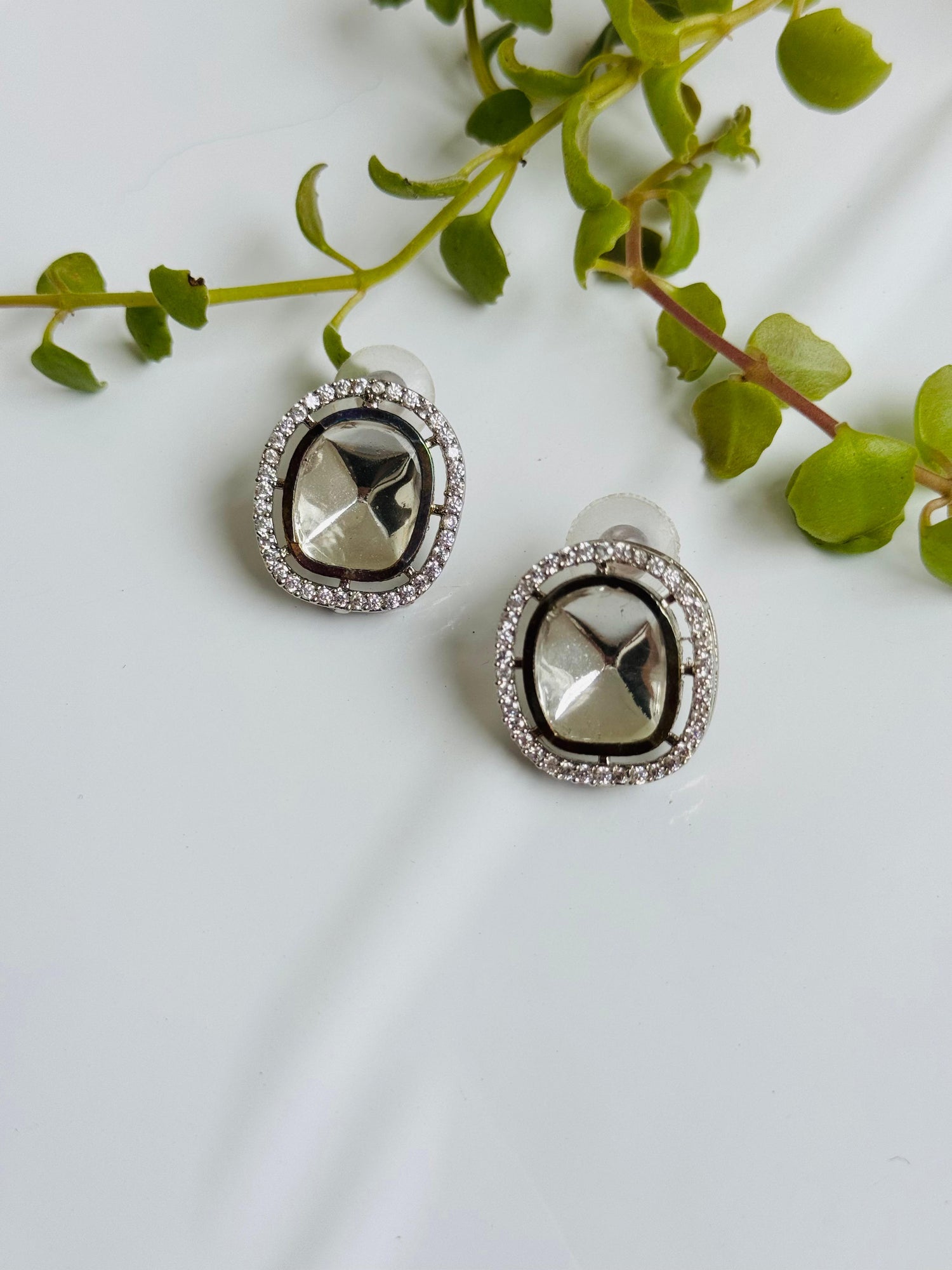 MUST HAVE JEWELLERY