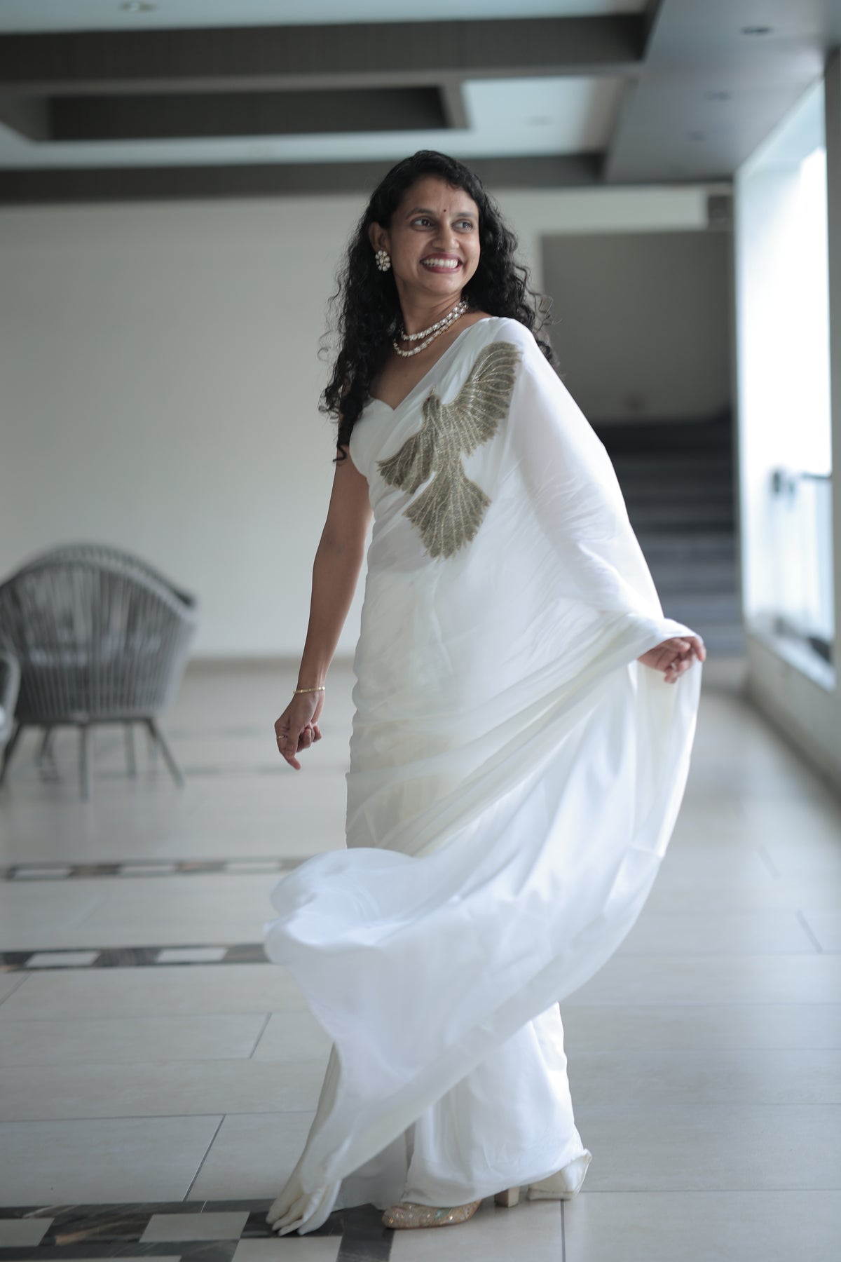 Saree