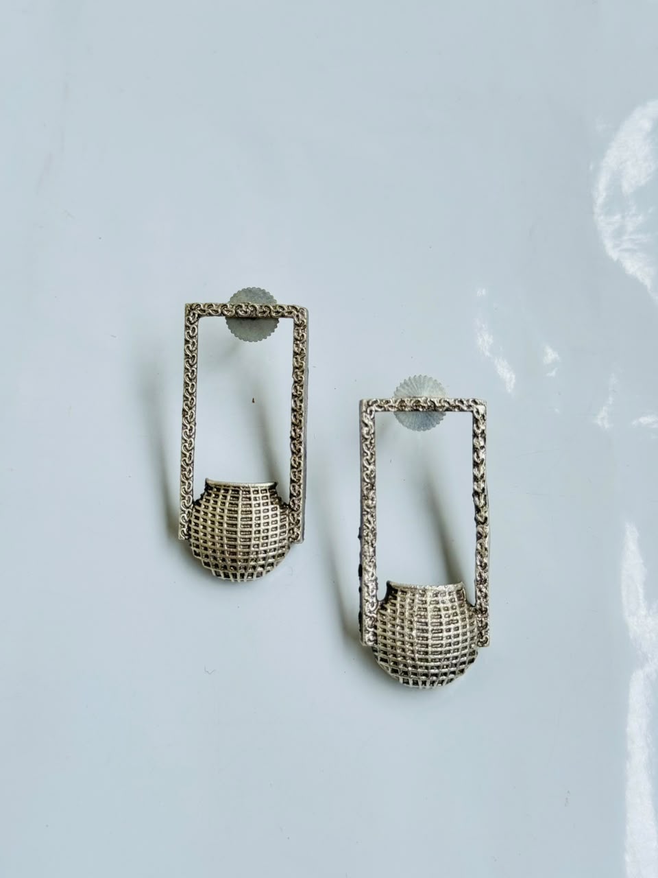 matka earring
