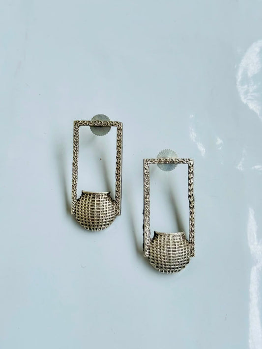 matka earring