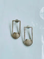 matka earring