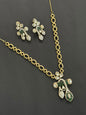STATEMENT NECKLACE