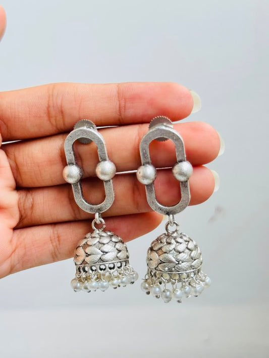 Earring