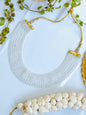 Choker Necklace
