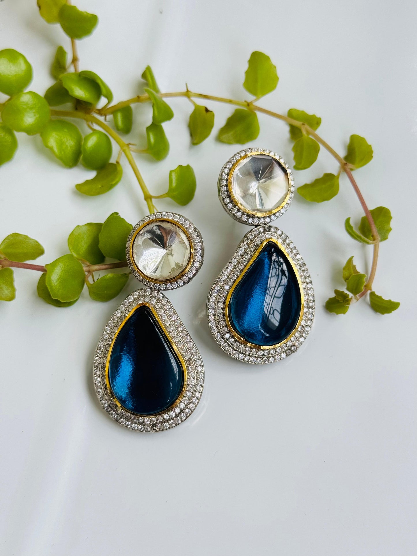 Earring