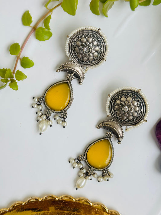 EARRING