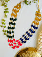 Necklace Beads