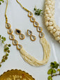 pearl mala(for kid)