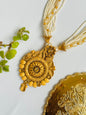 Necklace Mala