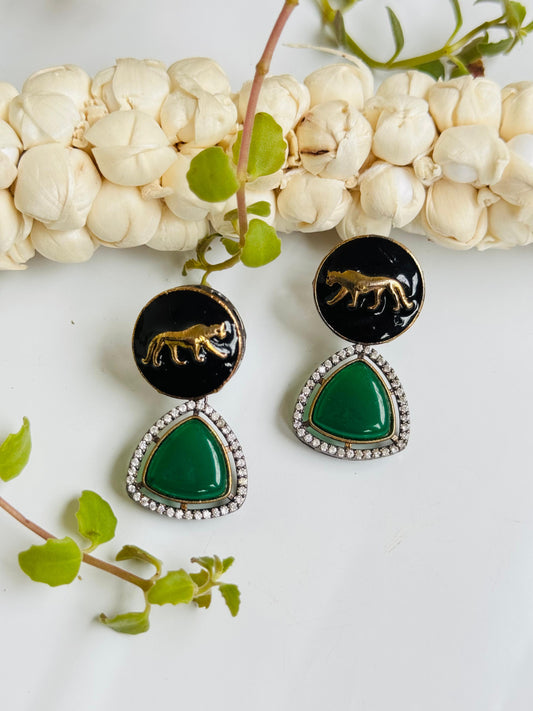 Earring