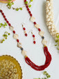 pearl mala