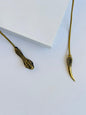 Snake chain