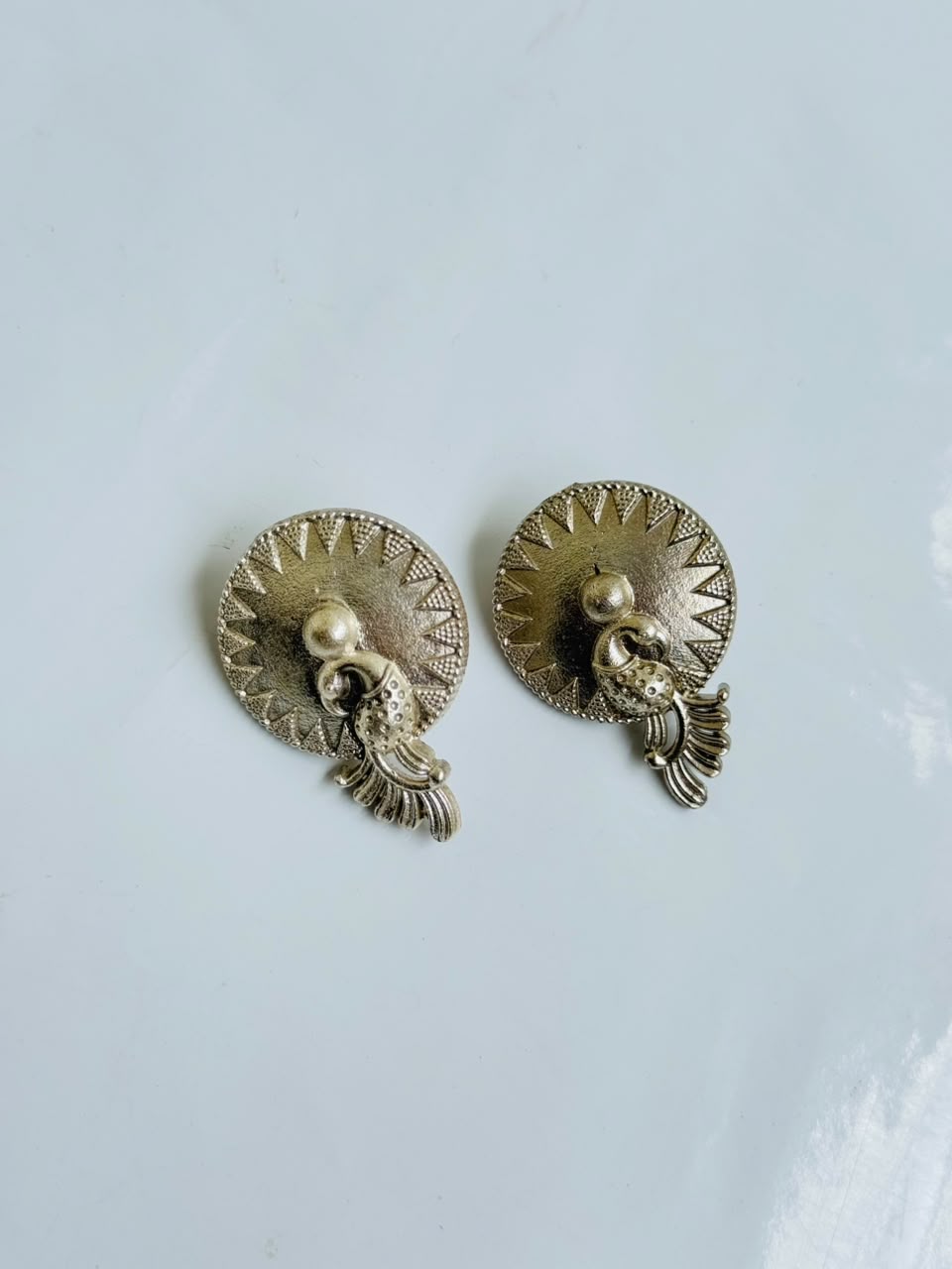 Earring