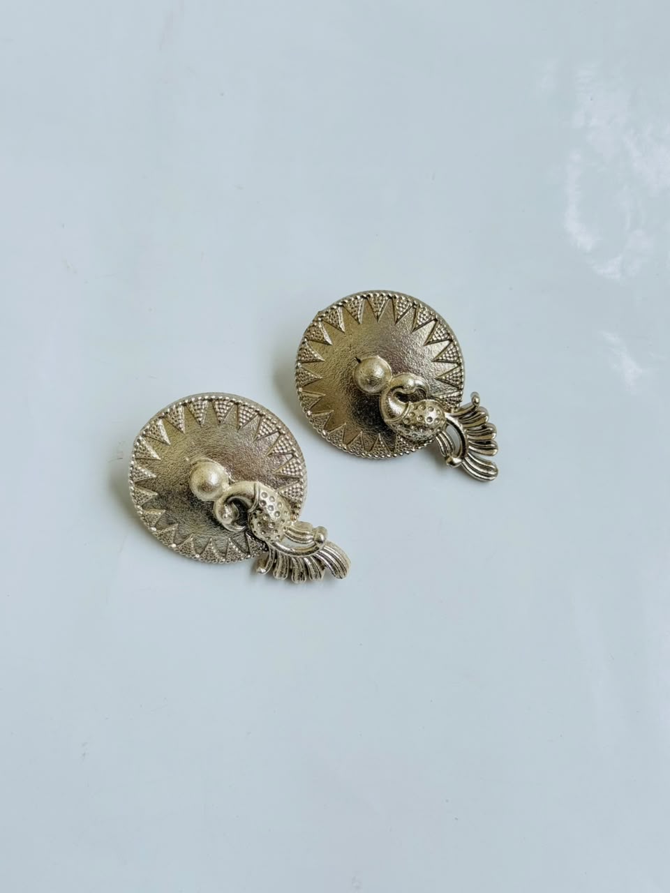 Earring
