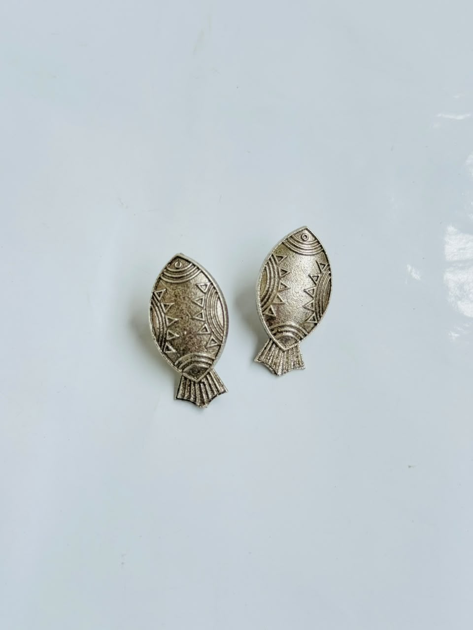 Earring