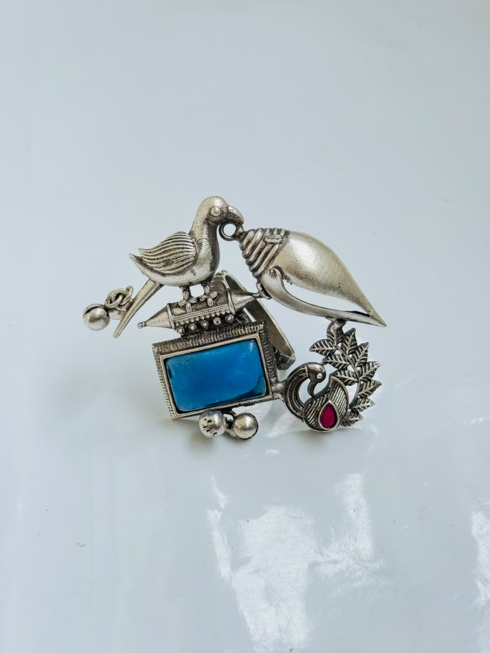 RING