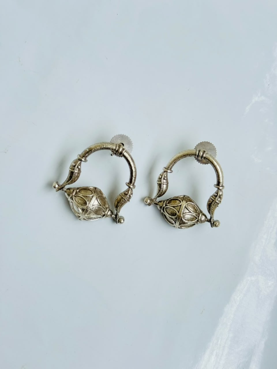 Earring