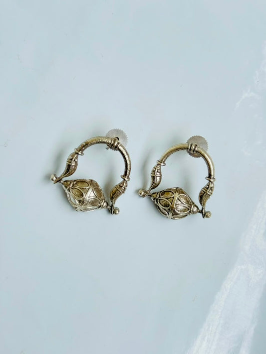 Earring