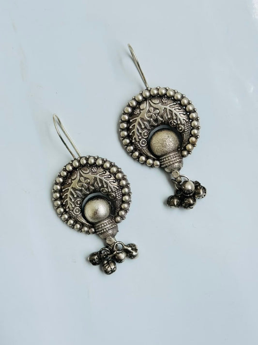 earring