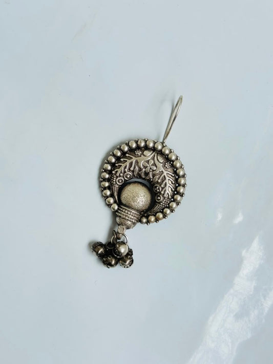 earring