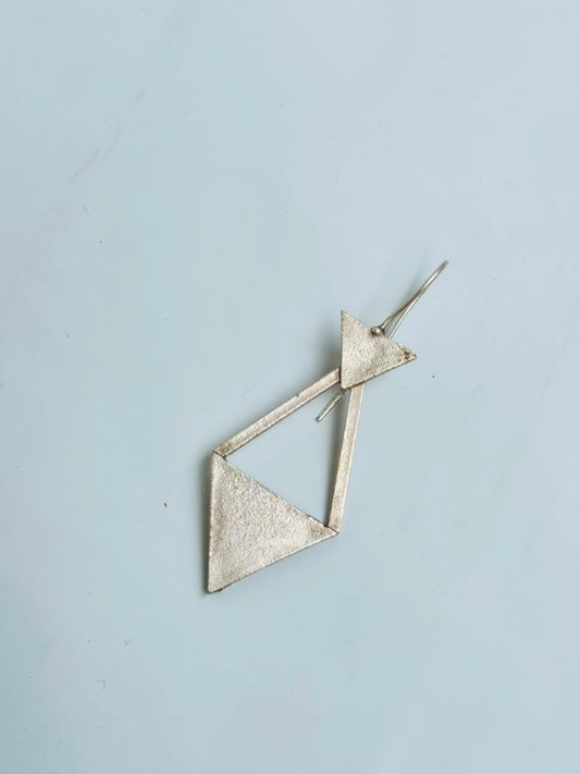Kite Earring