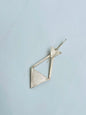 Kite Earring