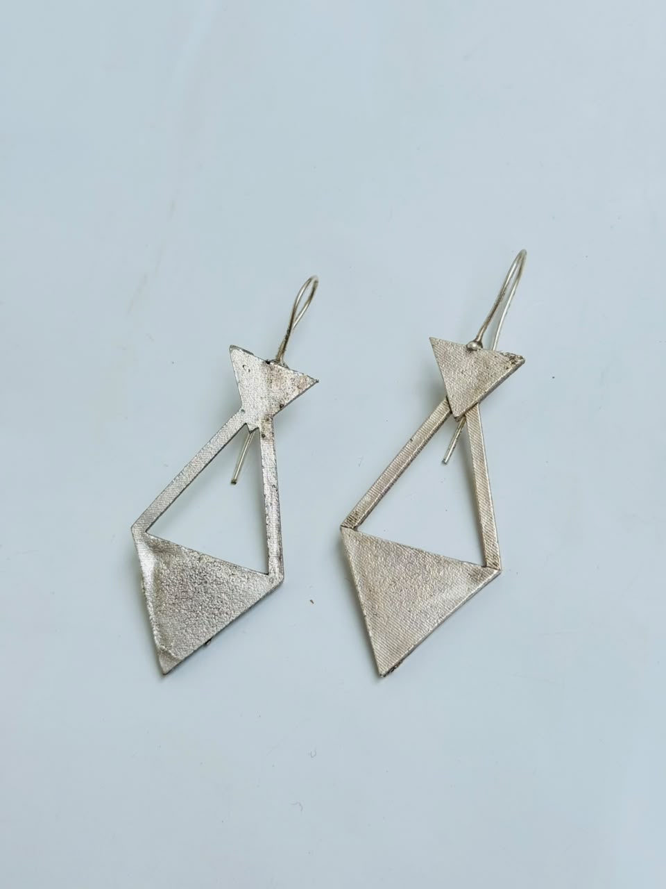 Kite Earring