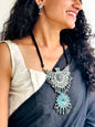 Choker Necklace