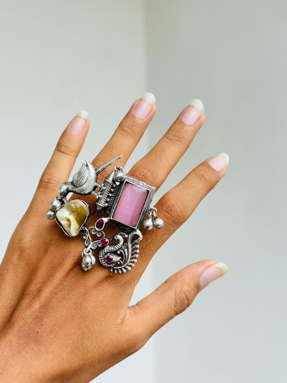 RING