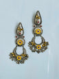 Earring Jumkha