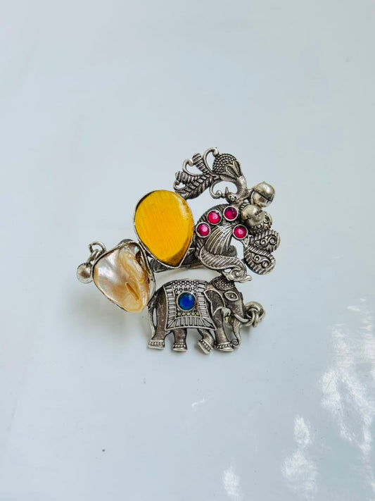 Ring